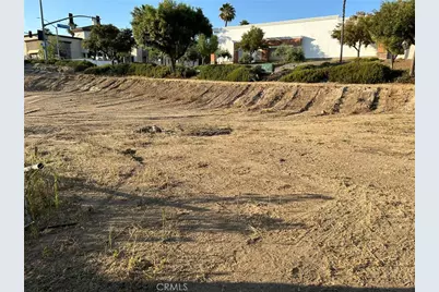 41395 Sycamore, Murrieta, CA 92562 - Photo 34