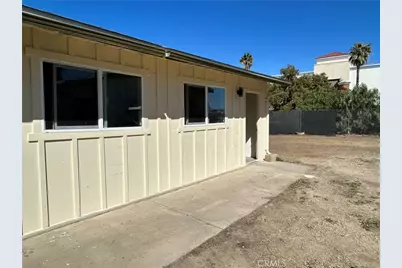41395 Sycamore, Murrieta, CA 92562 - Photo 32
