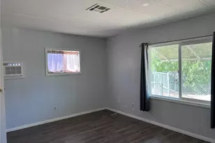 41395 Sycamore, Murrieta, CA 92562 - Photo 12