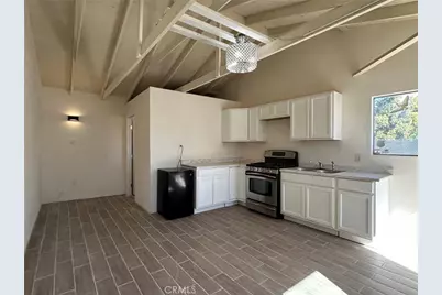 41395 Sycamore, Murrieta, CA 92562 - Photo 22