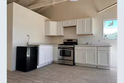 41395 Sycamore, Murrieta, CA 92562 - Photo 30