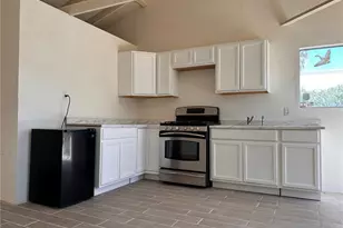 41395 Sycamore, Murrieta, CA 92562 - Photo 30