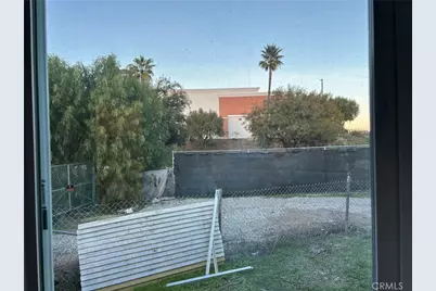 41395 Sycamore, Murrieta, CA 92562 - Photo 16
