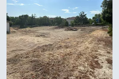 41395 Sycamore, Murrieta, CA 92562 - Photo 36