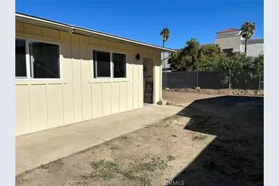 41395 Sycamore, Murrieta, CA 92562 - Photo 26