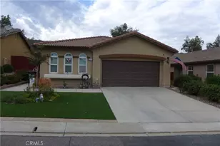 8840 Duval Ln, Hemet, CA 92545 - Photo 1