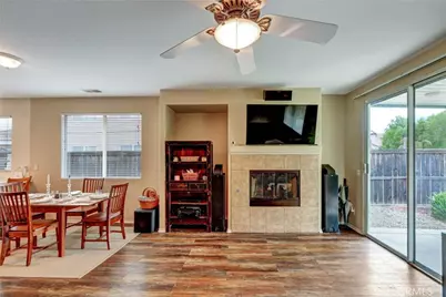 33802 Harvest, Wildomar, CA 92595 - Photo 18