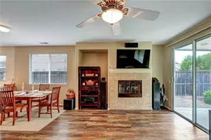 33802 Harvest, Wildomar, CA 92595 - Photo 18