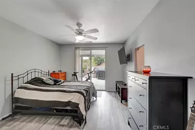 33802 Harvest, Wildomar, CA 92595 - Photo 36