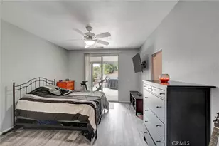 33802 Harvest, Wildomar, CA 92595 - Photo 36
