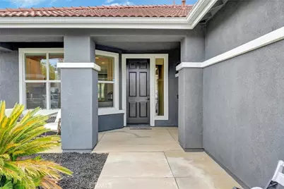 33802 Harvest, Wildomar, CA 92595 - Photo 6