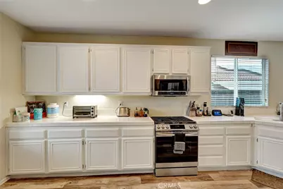 33802 Harvest, Wildomar, CA 92595 - Photo 10
