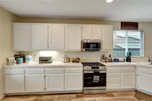 33802 Harvest, Wildomar, CA 92595 - Photo 10