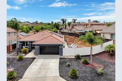 33802 Harvest, Wildomar, CA 92595 - Photo 62