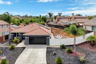 33802 Harvest, Wildomar, CA 92595 - Photo 62