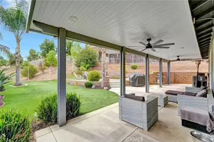 33802 Harvest, Wildomar, CA 92595 - Photo 52