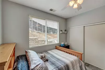 33802 Harvest, Wildomar, CA 92595 - Photo 30