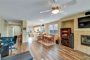 33802 Harvest, Wildomar, CA 92595 - Photo 20