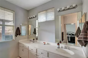 33802 Harvest, Wildomar, CA 92595 - Photo 48