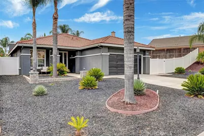 33802 Harvest, Wildomar, CA 92595 - Photo 2