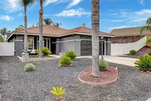 33802 Harvest, Wildomar, CA 92595 - Photo 2