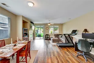 33802 Harvest, Wildomar, CA 92595 - Photo 16