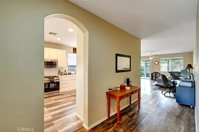33802 Harvest, Wildomar, CA 92595 - Photo 8