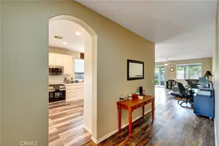 33802 Harvest, Wildomar, CA 92595 - Photo 8