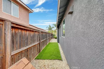 33802 Harvest, Wildomar, CA 92595 - Photo 54