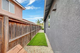 33802 Harvest, Wildomar, CA 92595 - Photo 54