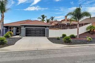 33802 Harvest, Wildomar, CA 92595 - Photo 4