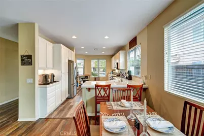 33802 Harvest, Wildomar, CA 92595 - Photo 14