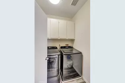 33802 Harvest, Wildomar, CA 92595 - Photo 24