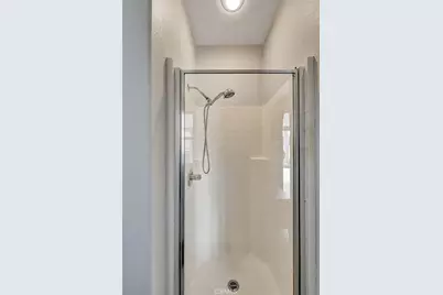 33802 Harvest, Wildomar, CA 92595 - Photo 46