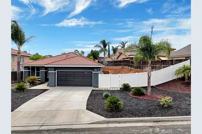 33802 Harvest, Wildomar, CA 92595 - Photo 60