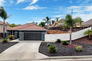 33802 Harvest, Wildomar, CA 92595 - Photo 60