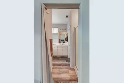 33802 Harvest, Wildomar, CA 92595 - Photo 44
