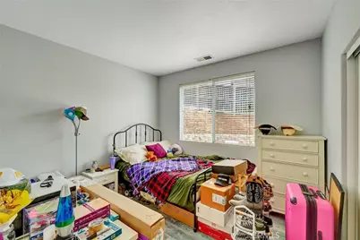 33802 Harvest, Wildomar, CA 92595 - Photo 26