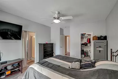 33802 Harvest, Wildomar, CA 92595 - Photo 42