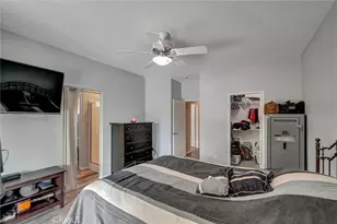 33802 Harvest, Wildomar, CA 92595 - Photo 42