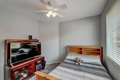33802 Harvest, Wildomar, CA 92595 - Photo 32