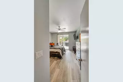 33802 Harvest, Wildomar, CA 92595 - Photo 34