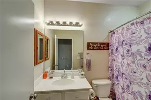 33802 Harvest, Wildomar, CA 92595 - Photo 28