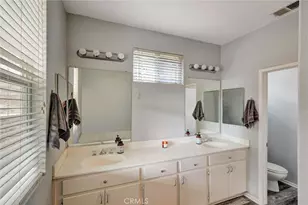 33802 Harvest, Wildomar, CA 92595 - Photo 50