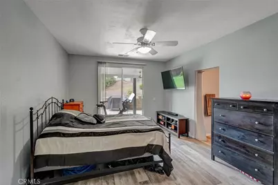 33802 Harvest, Wildomar, CA 92595 - Photo 40