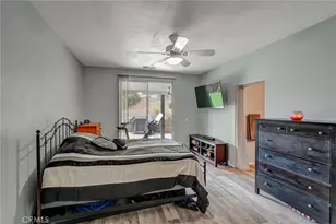 33802 Harvest, Wildomar, CA 92595 - Photo 40