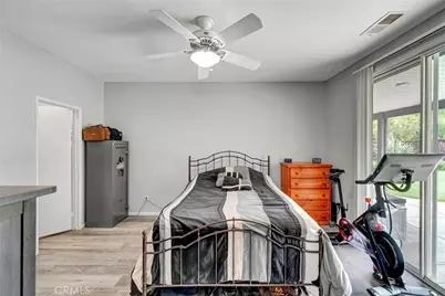 33802 Harvest, Wildomar, CA 92595 - Photo 38