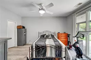 33802 Harvest, Wildomar, CA 92595 - Photo 38