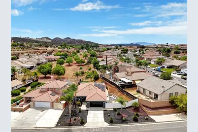 33802 Harvest, Wildomar, CA 92595 - Photo 64