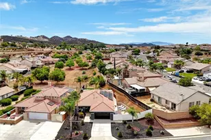 33802 Harvest, Wildomar, CA 92595 - Photo 64